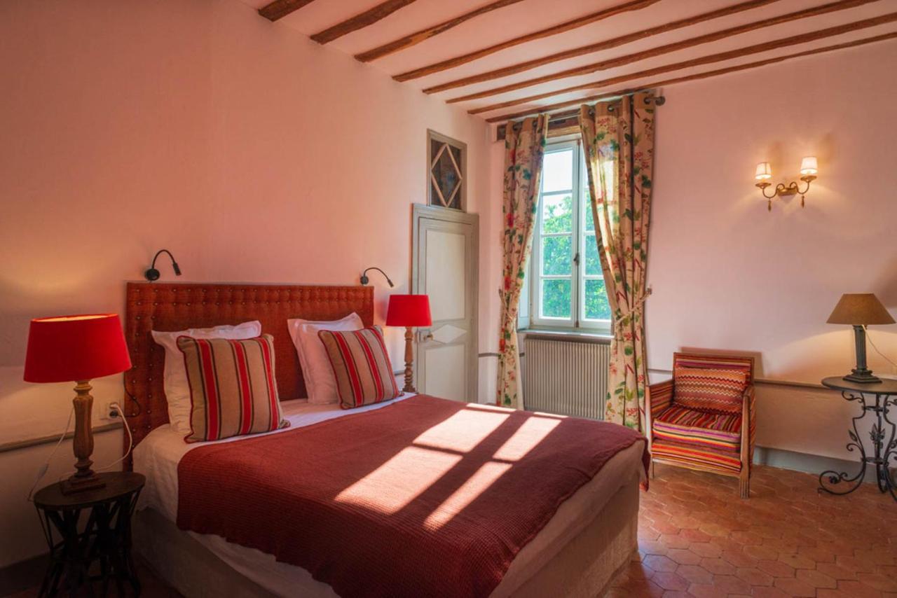 Maison Le Village - Maison D'Hotes Montagny-lès-Beaune Εξωτερικό φωτογραφία