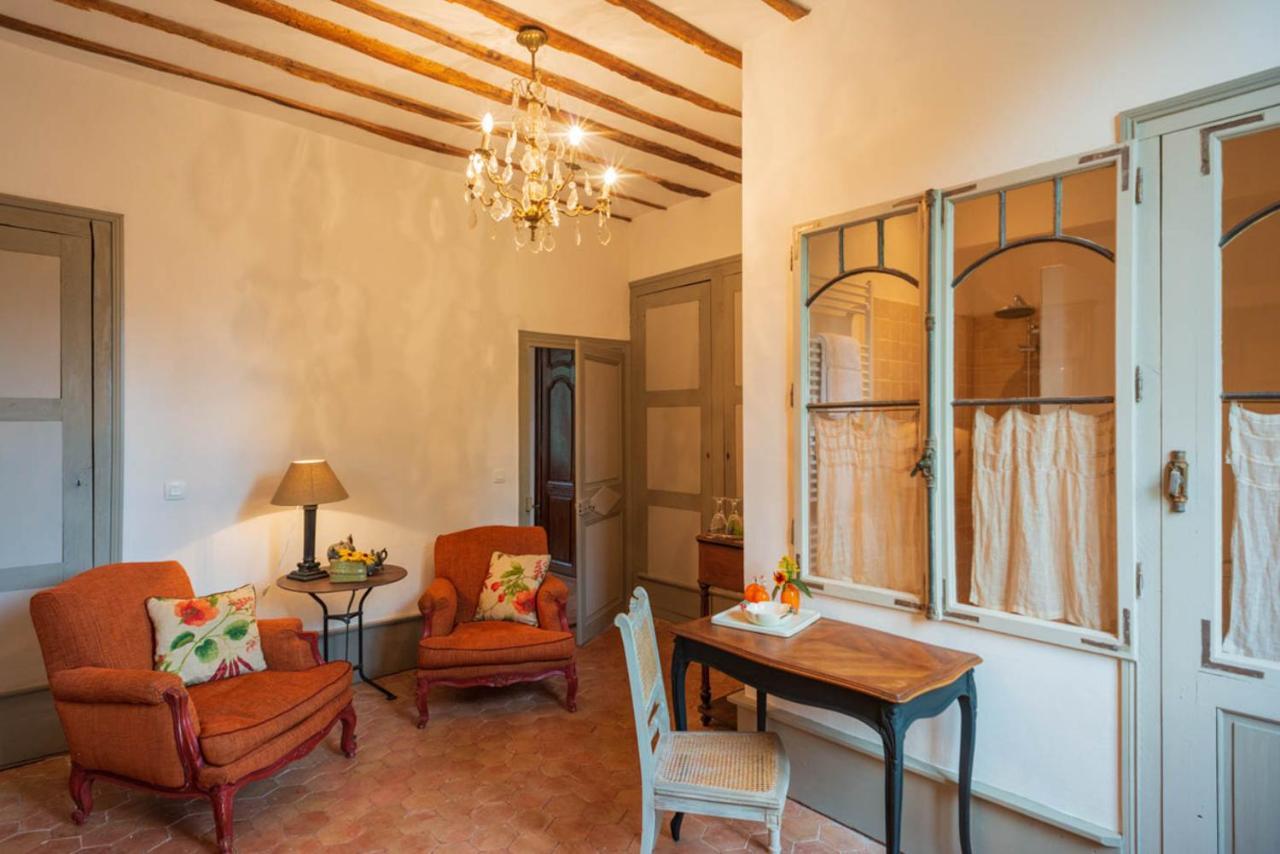 Maison Le Village - Maison D'Hotes Montagny-lès-Beaune Εξωτερικό φωτογραφία
