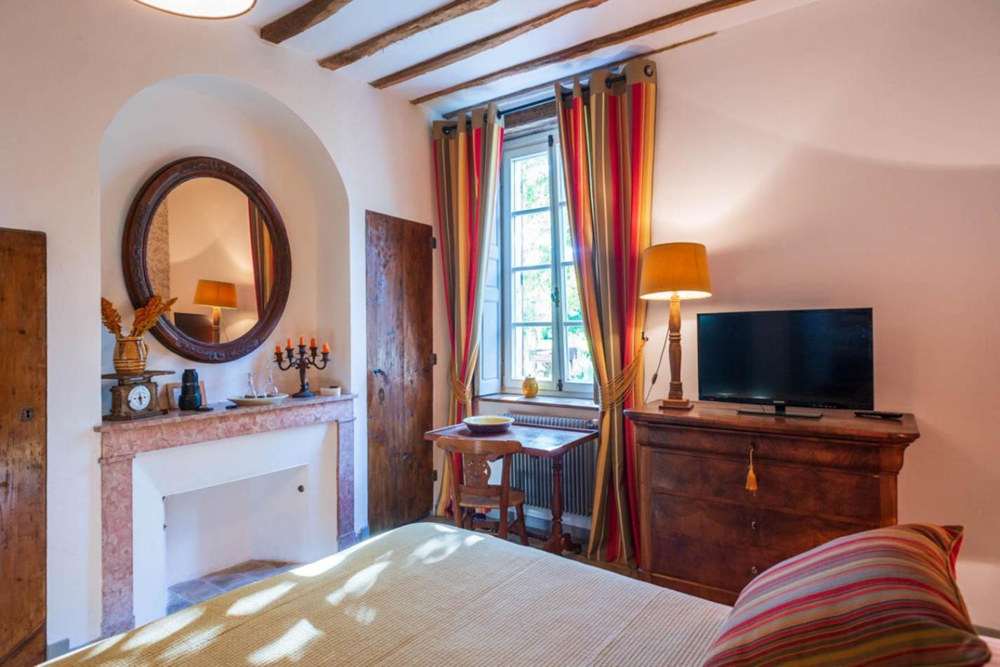 Maison Le Village - Maison D'Hotes Montagny-lès-Beaune Εξωτερικό φωτογραφία