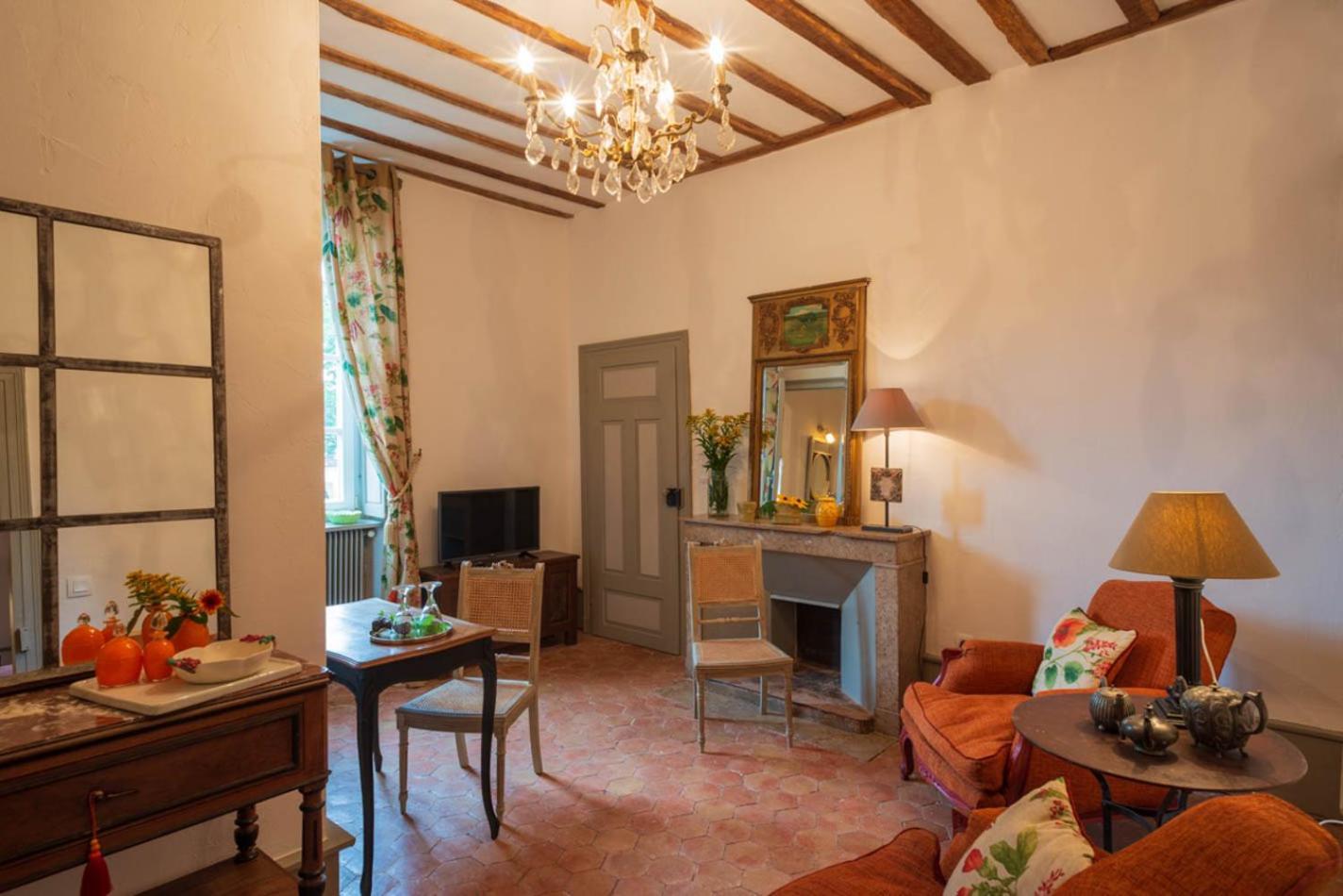 Maison Le Village - Maison D'Hotes Montagny-lès-Beaune Εξωτερικό φωτογραφία