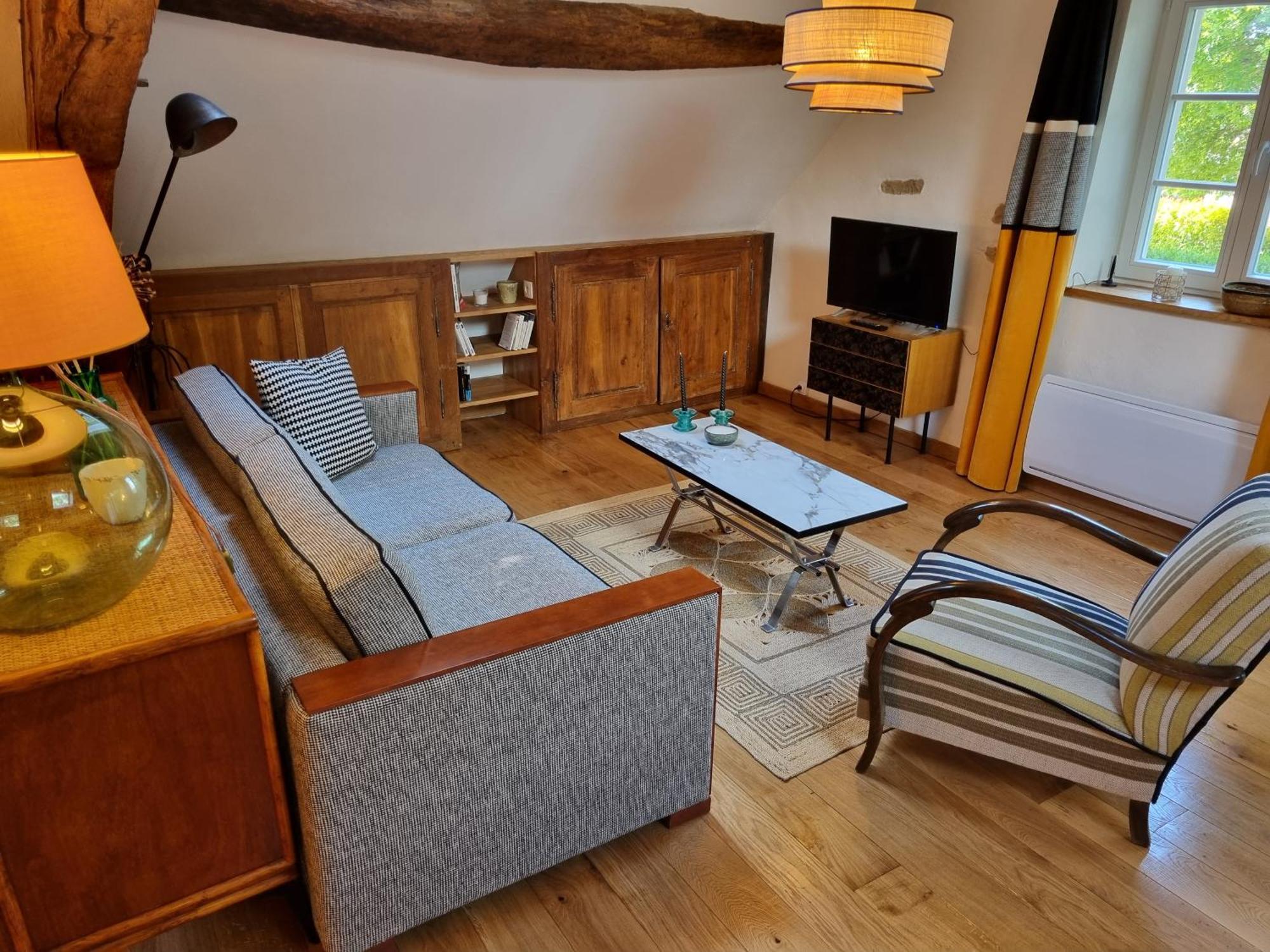 Maison Le Village - Maison D'Hotes Montagny-lès-Beaune Εξωτερικό φωτογραφία