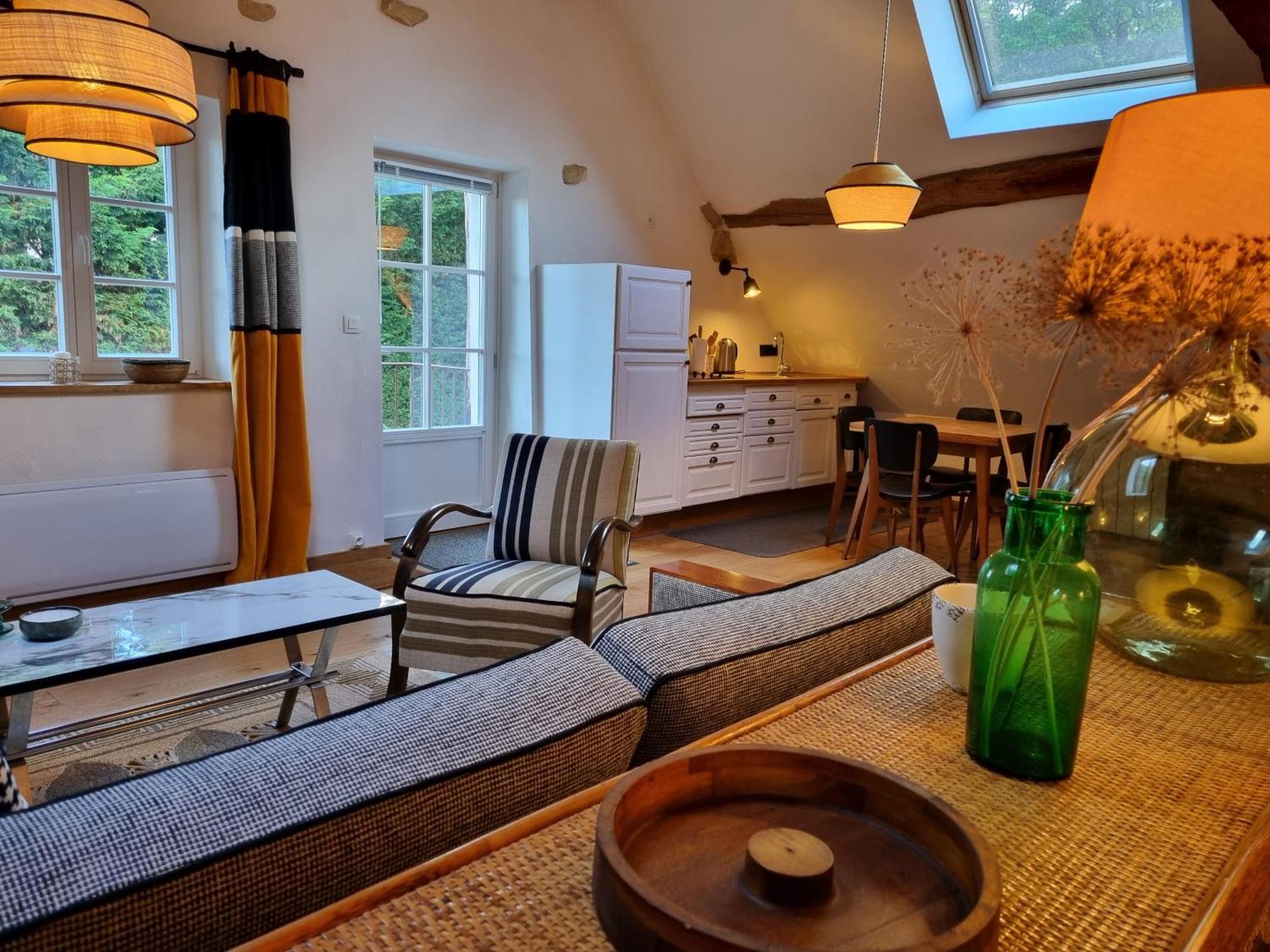 Maison Le Village - Maison D'Hotes Montagny-lès-Beaune Εξωτερικό φωτογραφία
